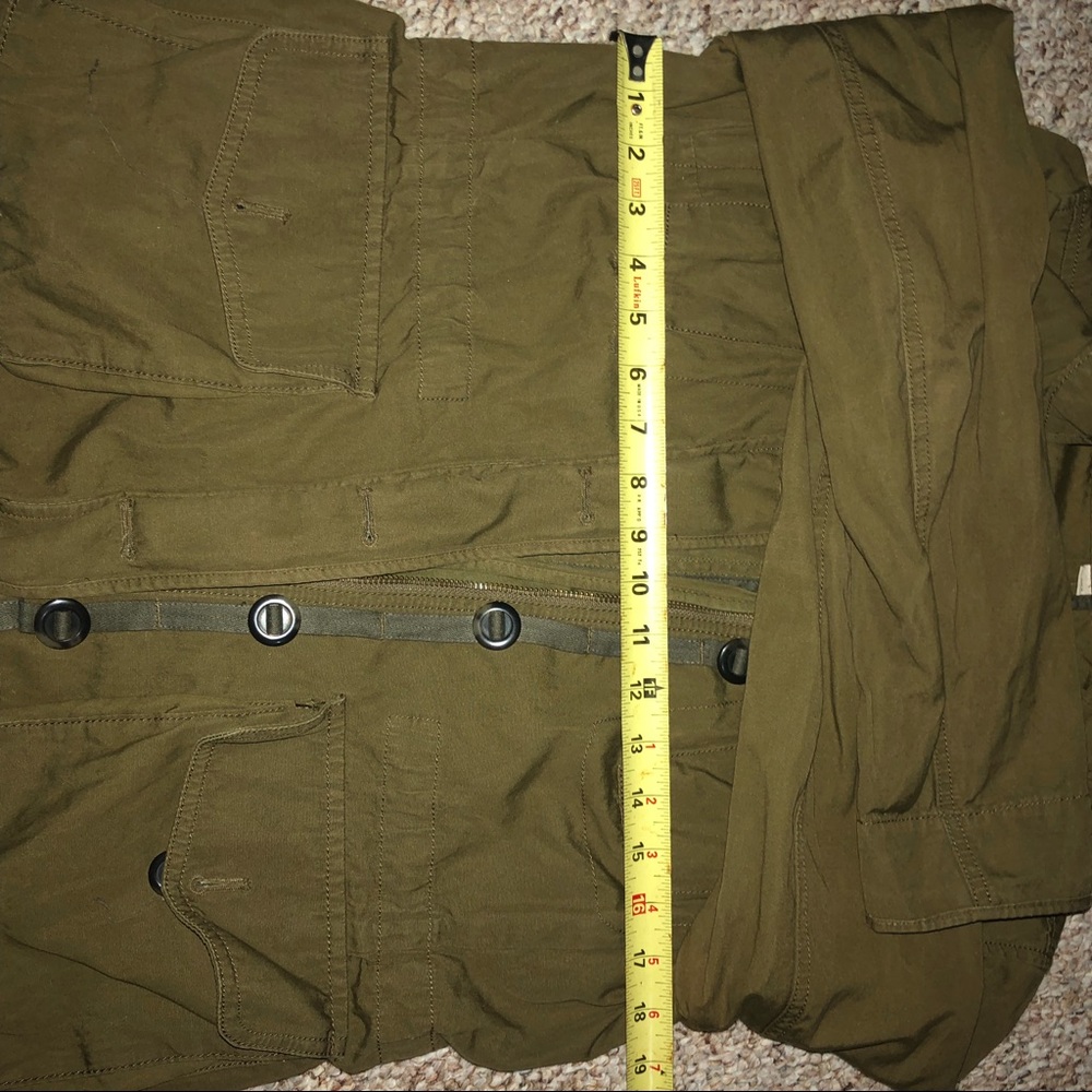 Jacket - Picture 7 of 8